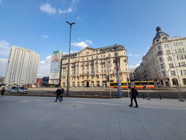 Sklep piłkarski R-GOL.com Warszawa