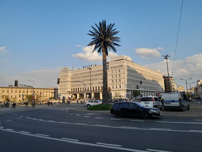 Sklep piłkarski R-GOL.com Warszawa